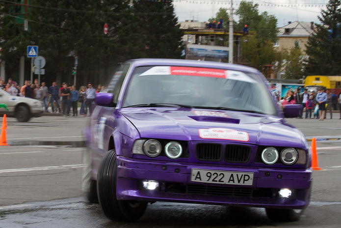 Каннабис на бис