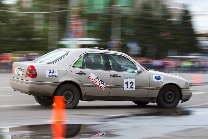 Каннабис на бис