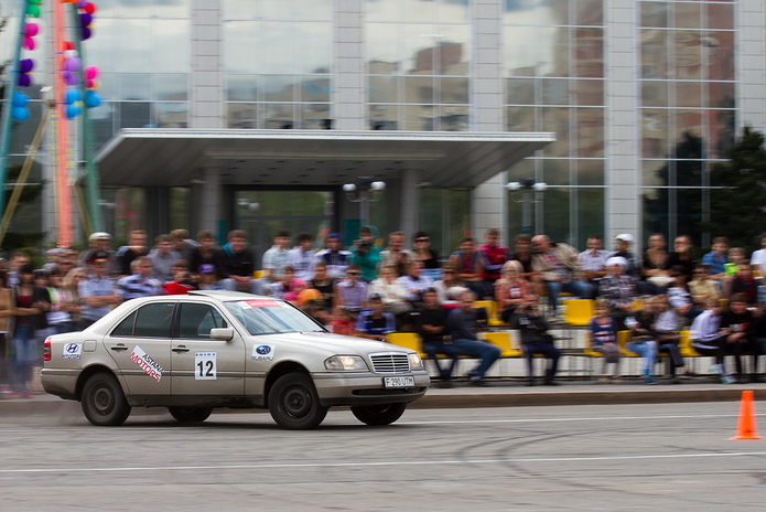 Каннабис на бис