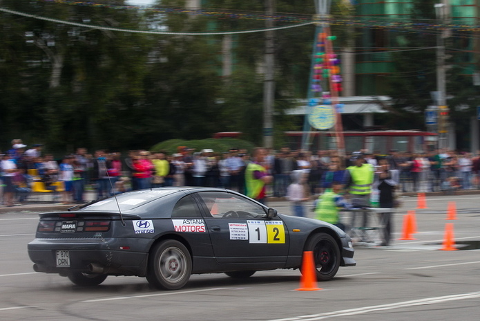 Каннабис на бис