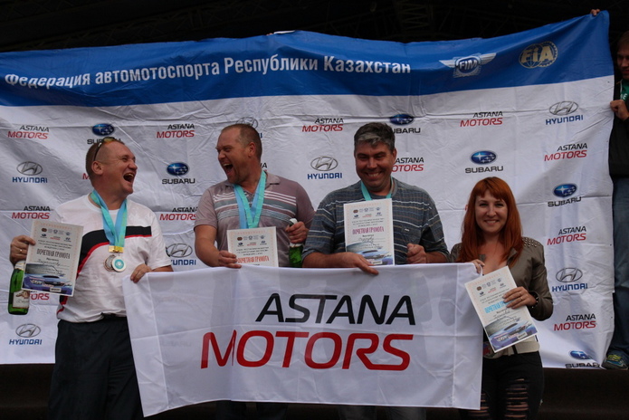 Каннабис на бис