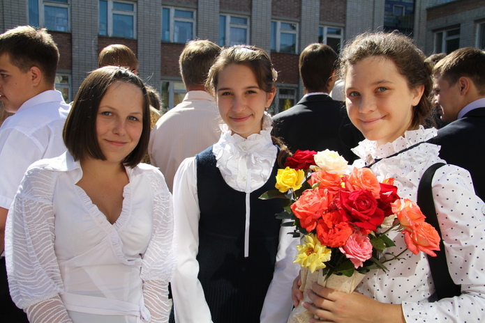 Форум для развития