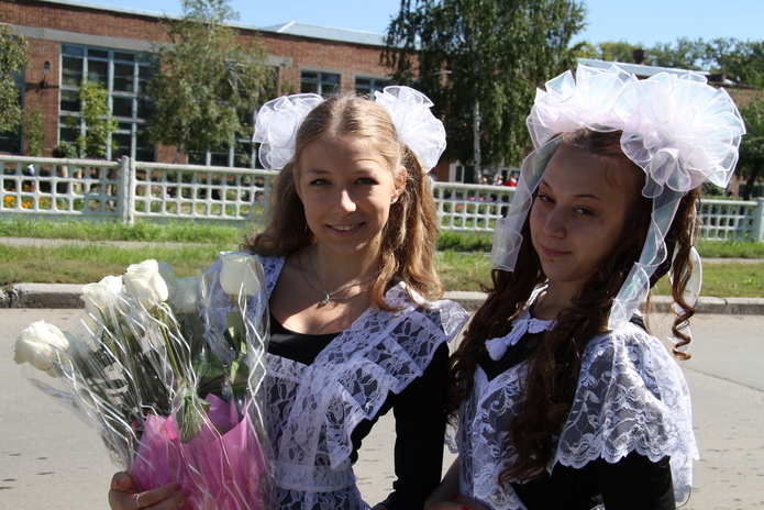 Форум для развития