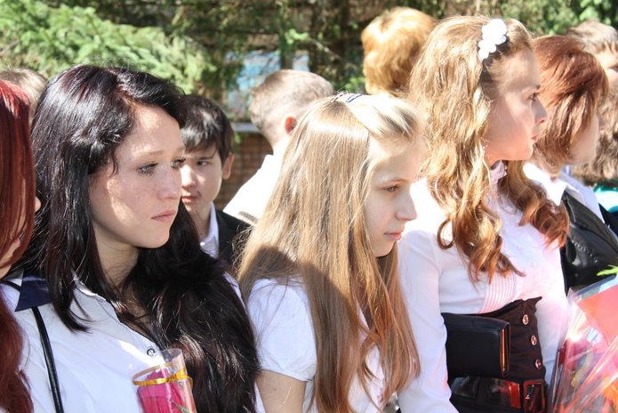 Форум для развития