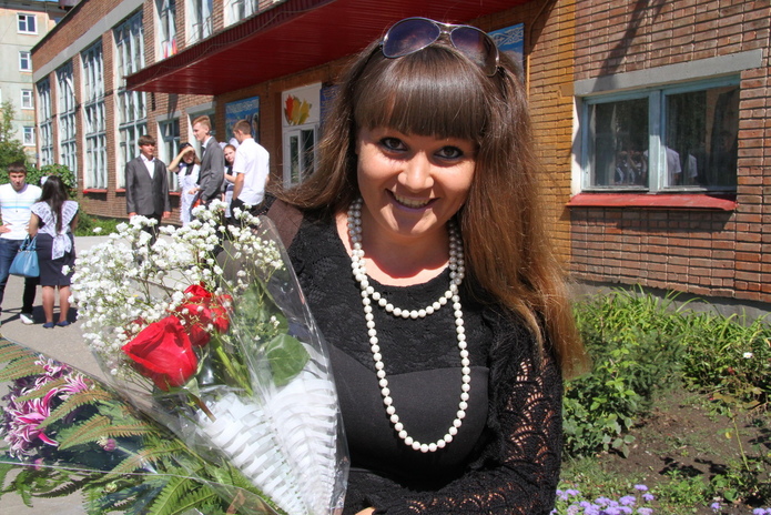 Форум для развития