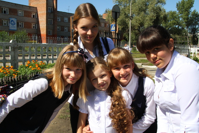 Форум для развития