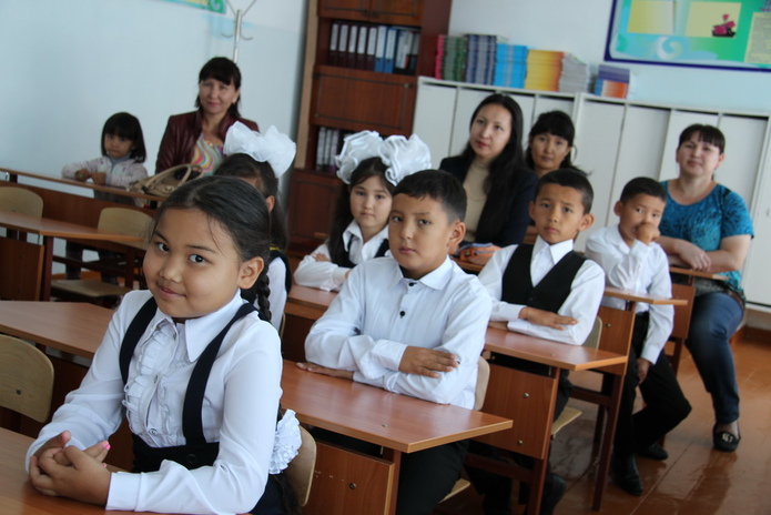 Форум для развития