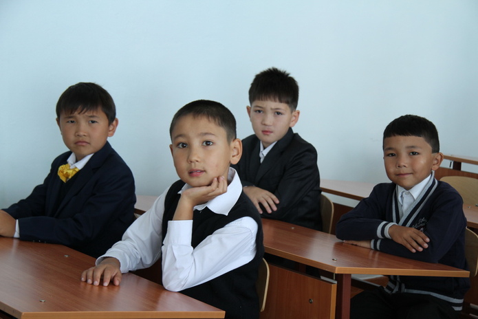 Форум для развития