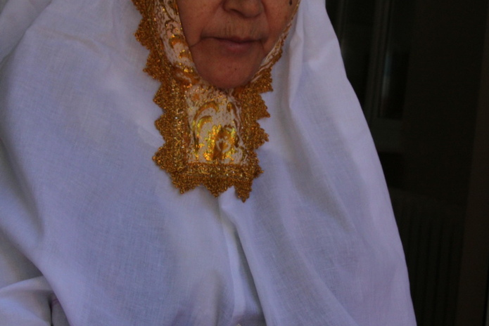 В очередь...