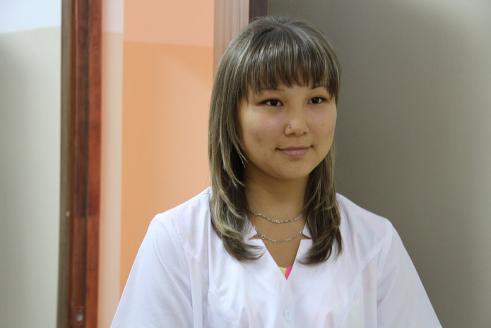 В очередь...