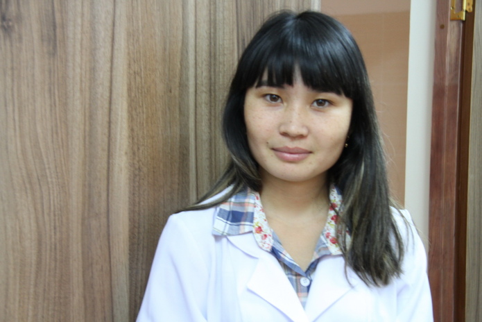 В очередь...