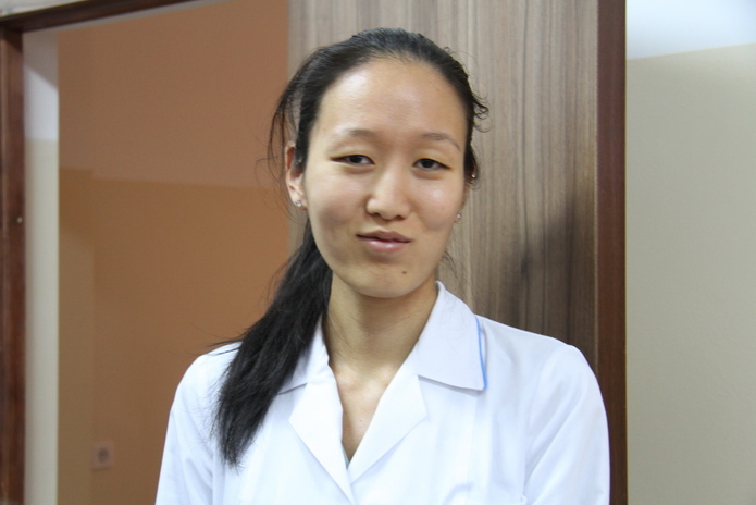 В очередь...