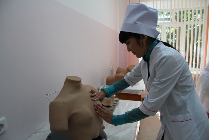 В очередь...