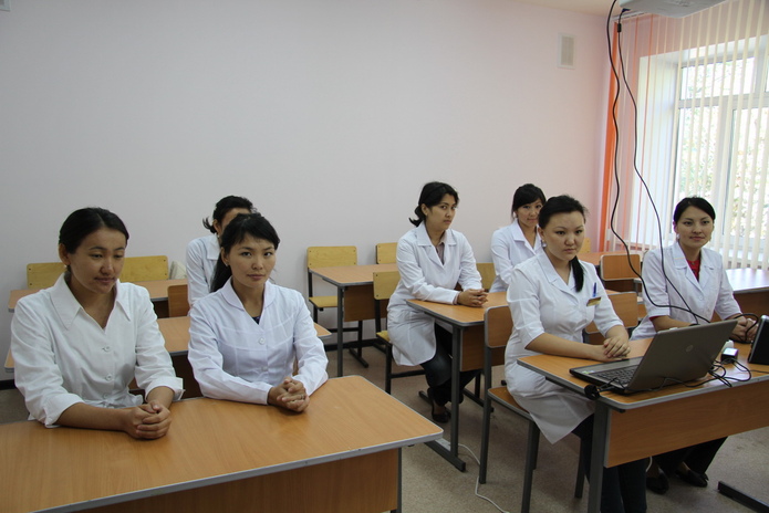 В очередь...