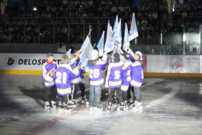 В Риддере закрыли школу, которую все лето готовили к 1 сентября