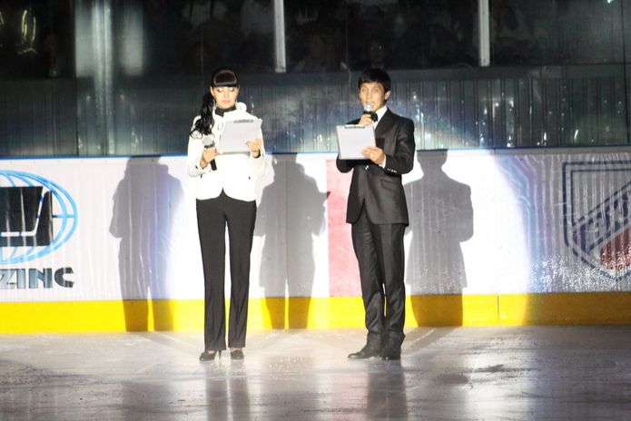 В Риддере закрыли школу, которую все лето готовили к 1 сентября