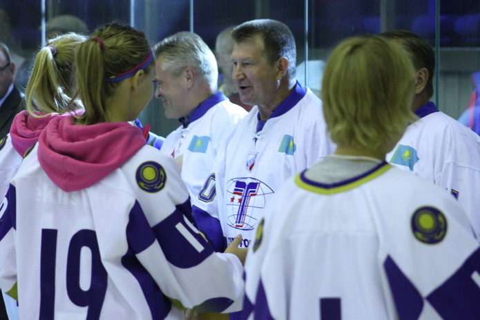 В Риддере закрыли школу, которую все лето готовили к 1 сентября