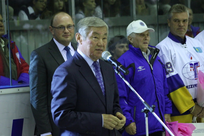 В Риддере закрыли школу, которую все лето готовили к 1 сентября