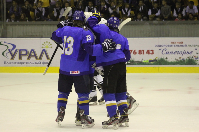 В Риддере закрыли школу, которую все лето готовили к 1 сентября