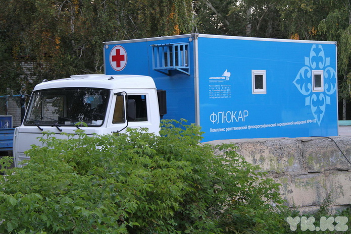 Нарушая законы