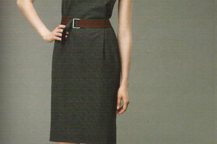 Одежда, рождающая настроение  - PR