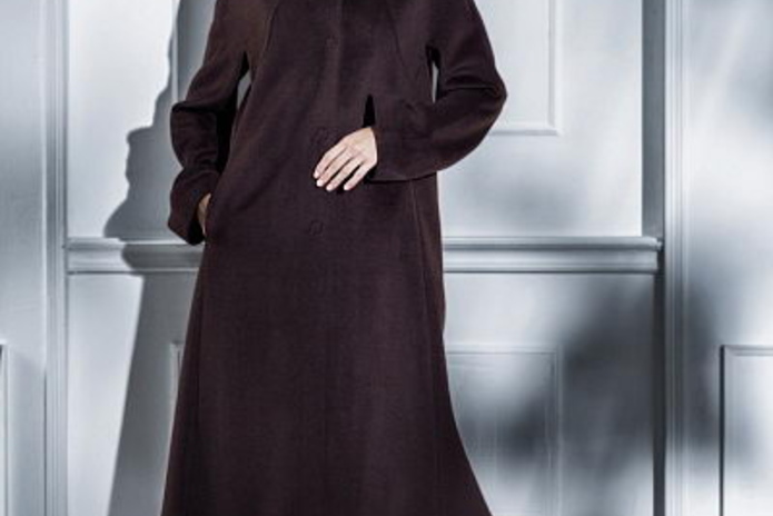 Одежда, рождающая настроение  - PR