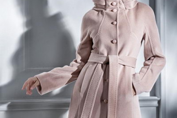 Одежда, рождающая настроение  - PR