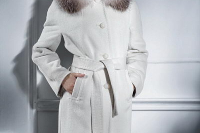 Одежда, рождающая настроение  - PR