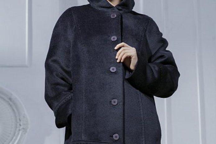 Одежда, рождающая настроение  - PR