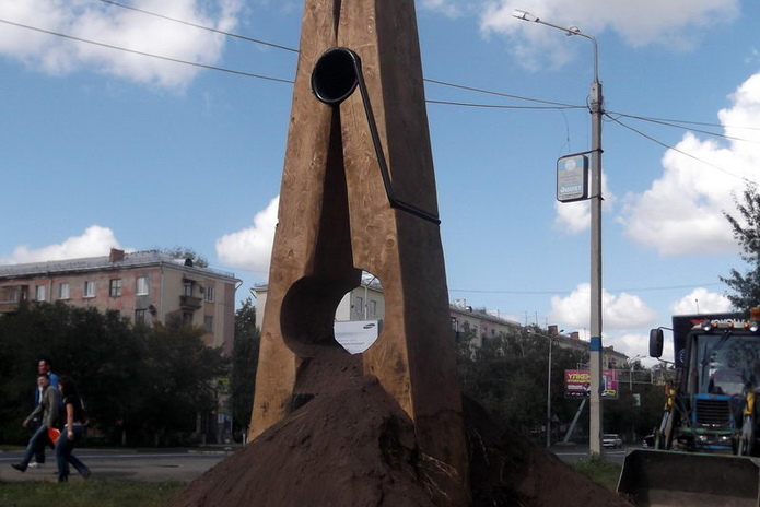 Театр открывает сезон