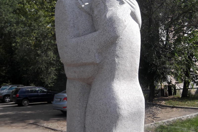 Театр открывает сезон