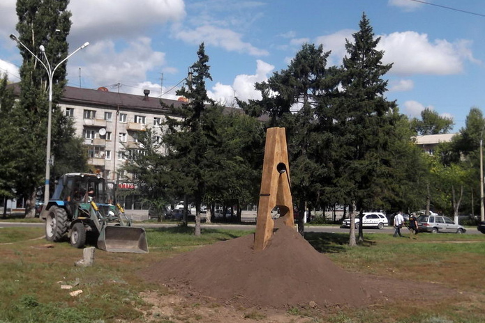 Театр открывает сезон