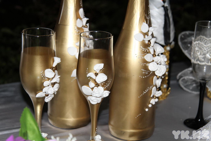 Зомби на Арбате (+фото)