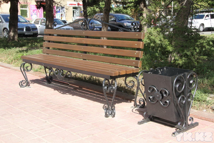 В честь великих земляков (+фото)