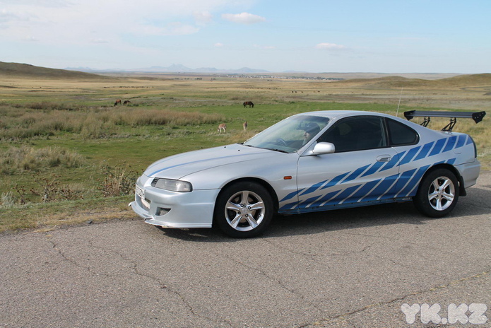 Ислам Абишев: можно быть лучшими