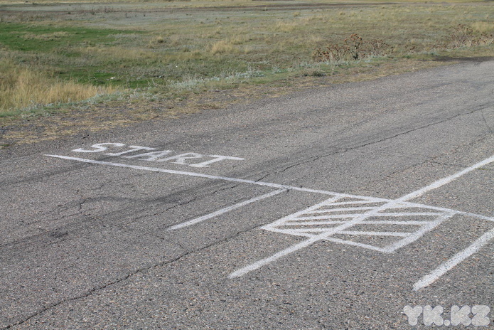 Ислам Абишев: можно быть лучшими