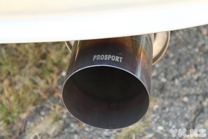 Ислам Абишев: можно быть лучшими