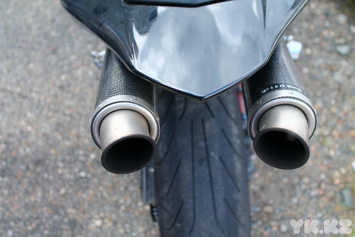 Ислам Абишев: можно быть лучшими