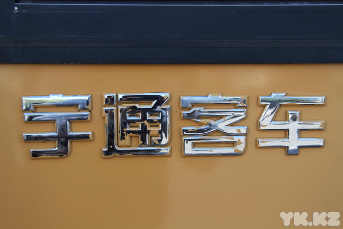 Автобусы на проверке (+фото)