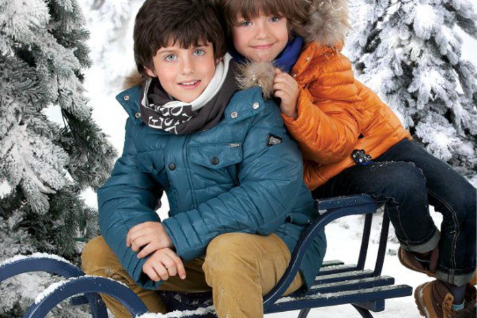 Тестируй! - PR