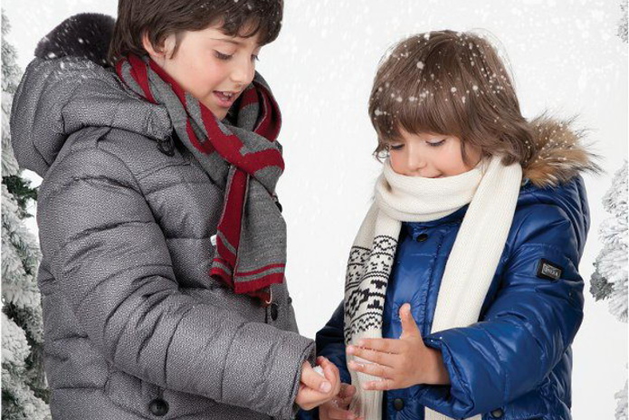 Тестируй! - PR