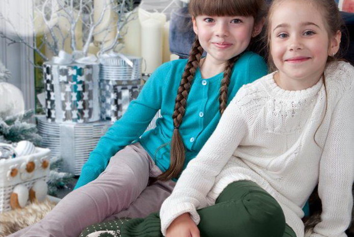 Тестируй! - PR