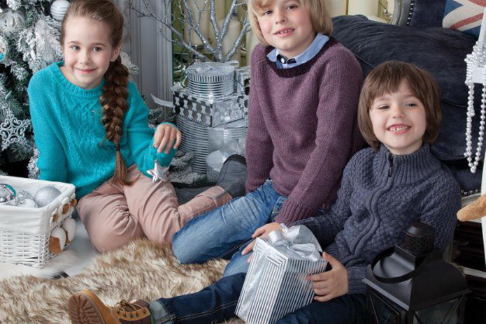 Тестируй! - PR