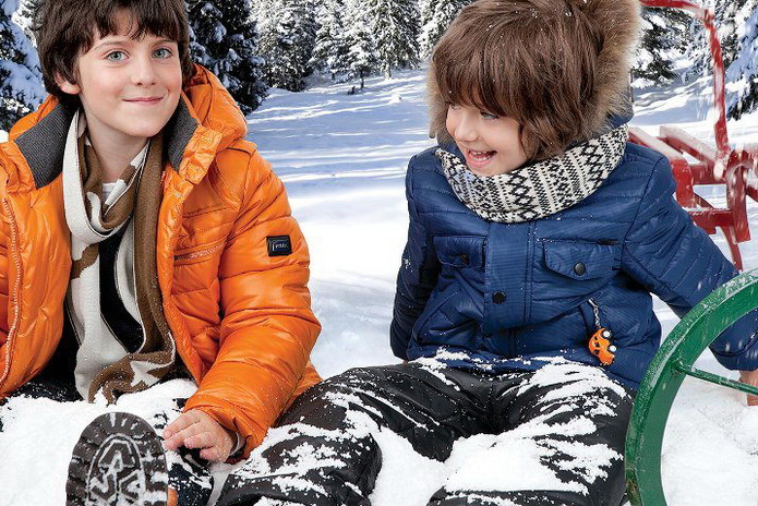 Тестируй! - PR