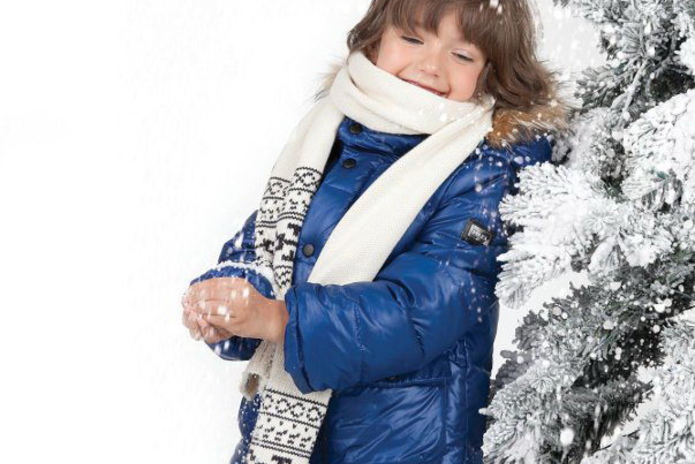 Тестируй! - PR