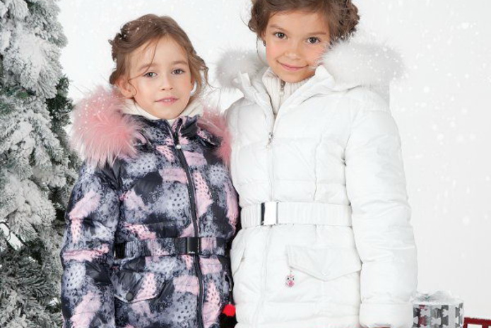 Тестируй! - PR