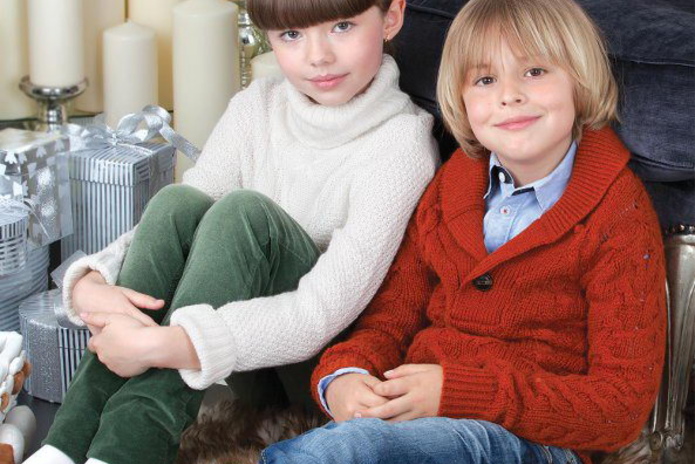 Тестируй! - PR