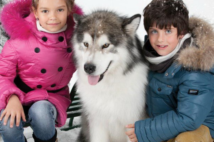 Тестируй! - PR