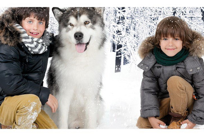 Тестируй! - PR