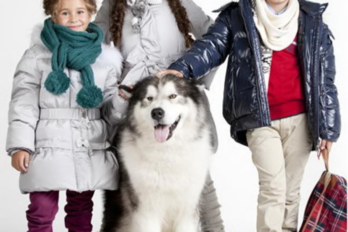 Тестируй! - PR